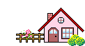 Welcomemyhome